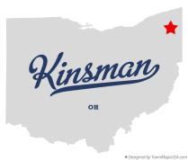 https://www.exploretrumbullcounty.com/things-to-do/towns/kinsman/
